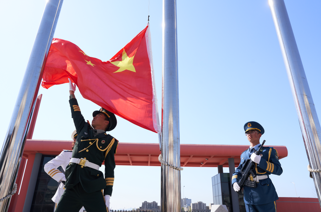 大連民辦高中哪個學校好_大連民辦高中收費標準_大連民辦高中