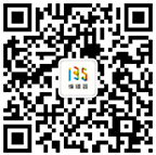 大連民辦高中哪個學校好_大連民辦高中收費標準_大連民辦高中