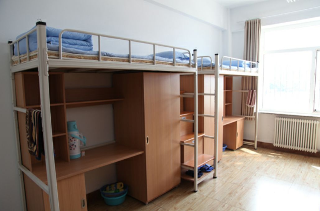 大连二十高中名校风云榜大连二十高辽南小清华