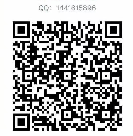 2023�꺼��ҽѧԺ��ѧ��֪