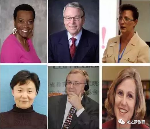 引来无数家长追捧的高瞻幼儿园,居然就潜伏在东区这个高端小区里2┑缇?博电竞。博电竞〔┑缇翰┑缇翰┑缇翰┑缇海?/></p></section><section class= 引来无数家长追捧的高瞻幼儿园博电竞,居然就潜伏在东区这个高端小区里?博电竞博电竞博电竞。博电竞?!