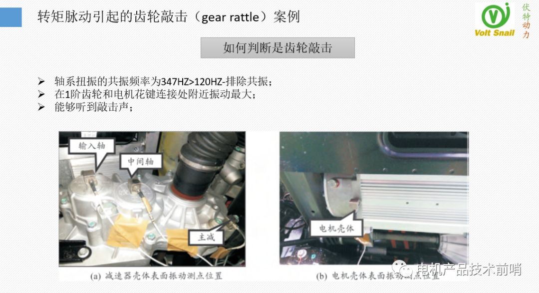 驱动电机NVH问题治理的原理·方法·过程的图41