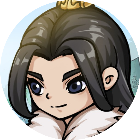 行侠江湖2026官方新版图标