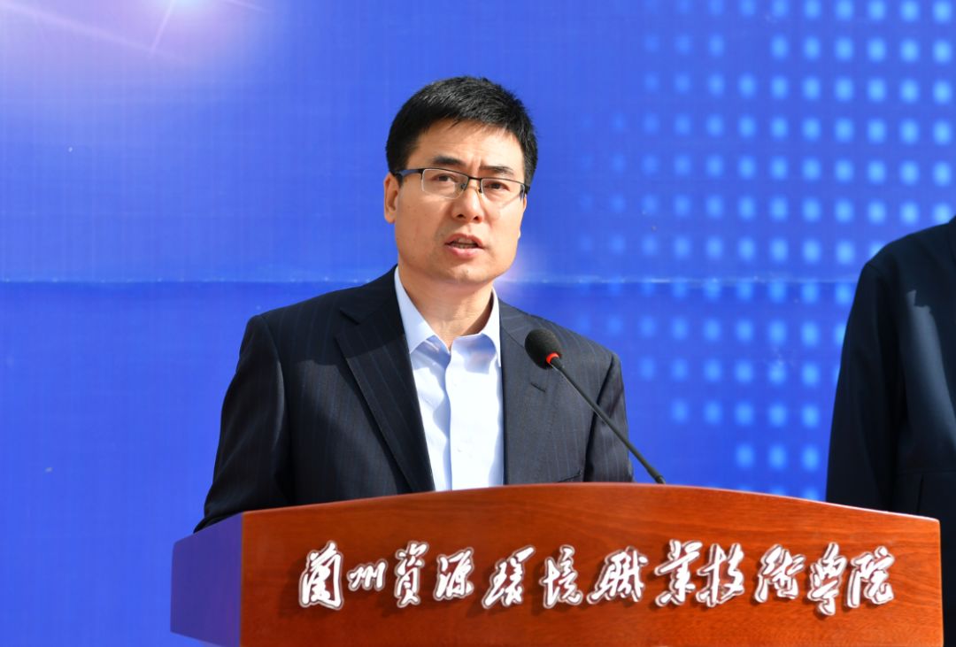 甘肃省人力资源资源_甘肃省人力资源市场联系方式_甘肃省人力资源市场