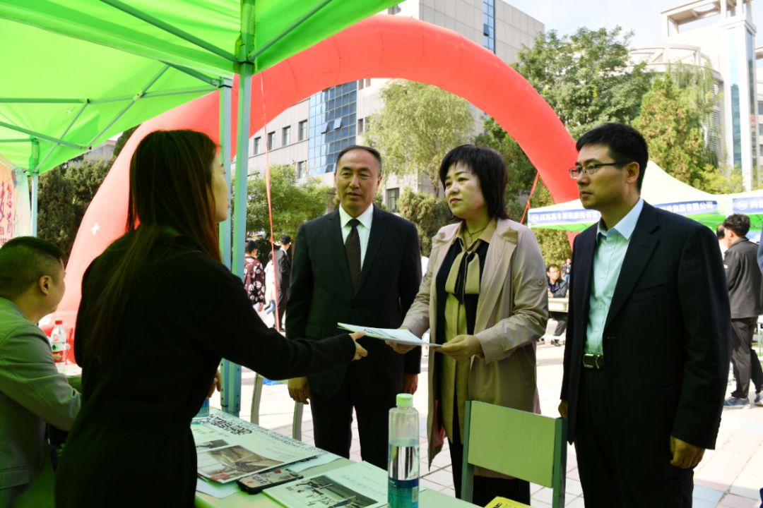 甘肃省人力资源市场联系方式_甘肃省人力资源资源_甘肃省人力资源市场