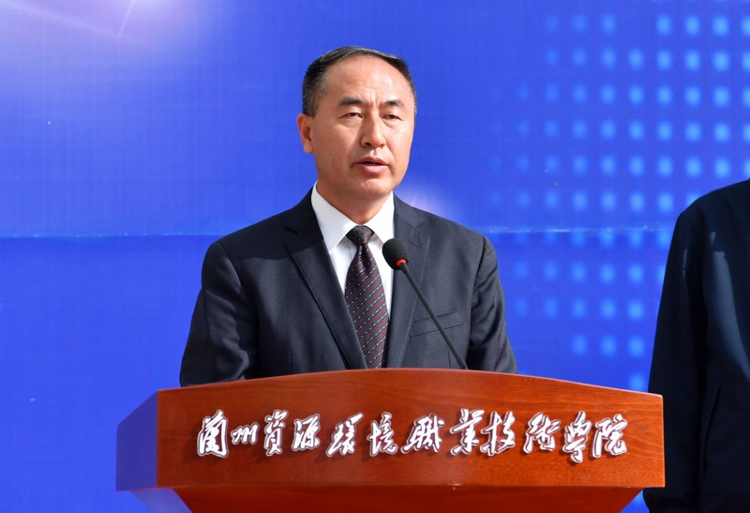 甘肃省人力资源市场联系方式_甘肃省人力资源市场_甘肃省人力资源资源