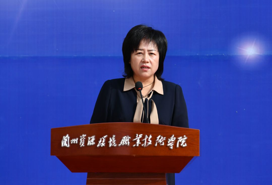 甘肃省人力资源市场联系方式_甘肃省人力资源市场_甘肃省人力资源资源