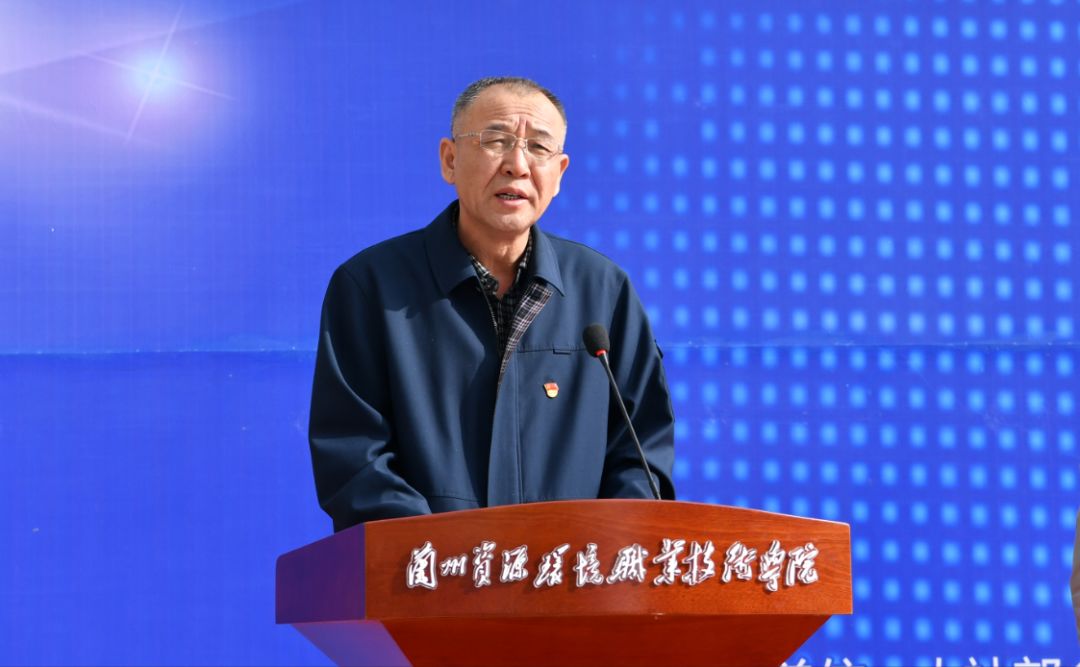 甘肃省人力资源资源_甘肃省人力资源市场_甘肃省人力资源市场联系方式