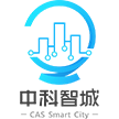 中科智城(广州)信息科技有限公司