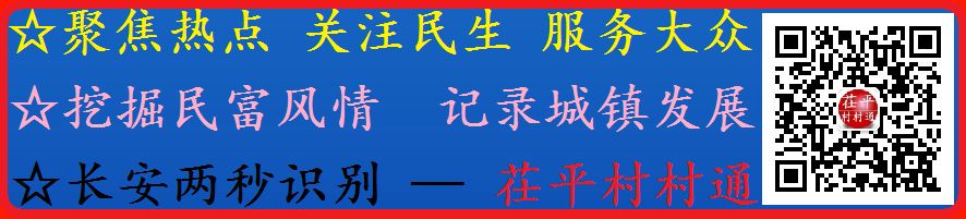 办理etc绑信用卡好还是储蓄卡好_为什么etc最好不绑信用卡_中国银行信用卡绑etc