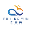 布灵云