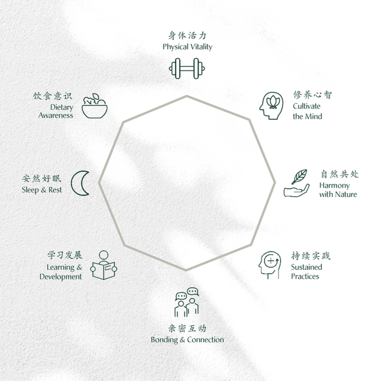 厚海数据平台