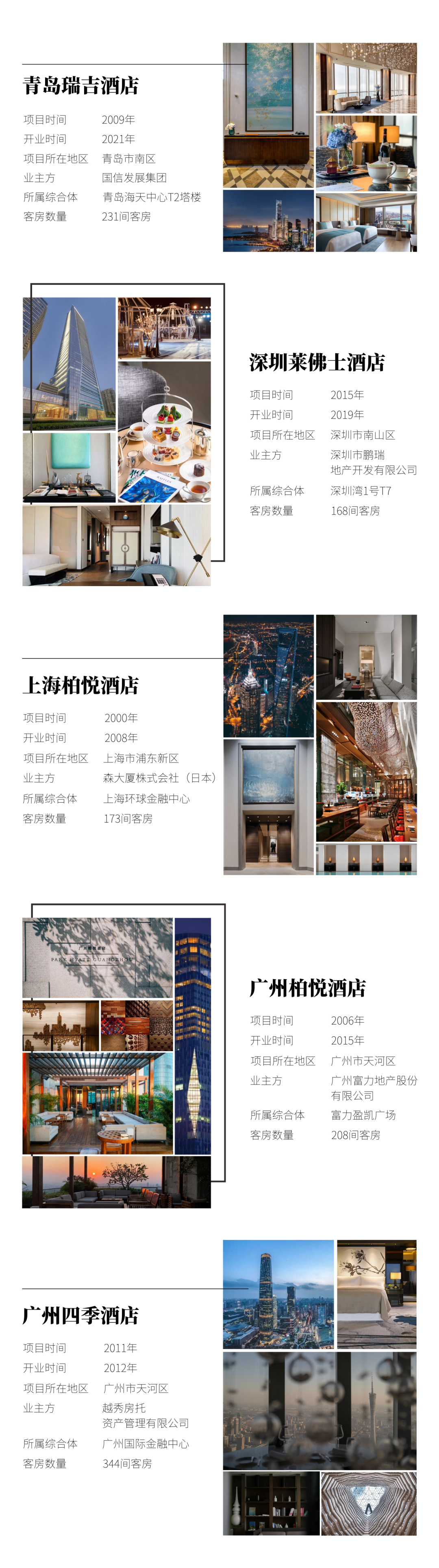 厚海数据平台
