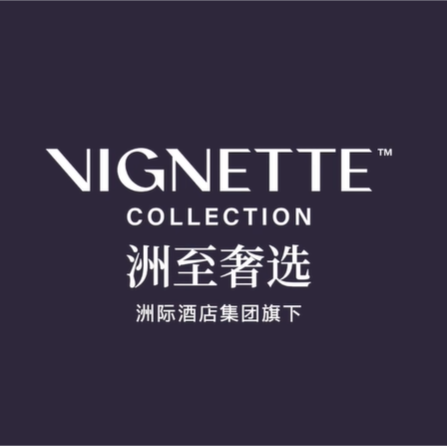 厚海数据平台