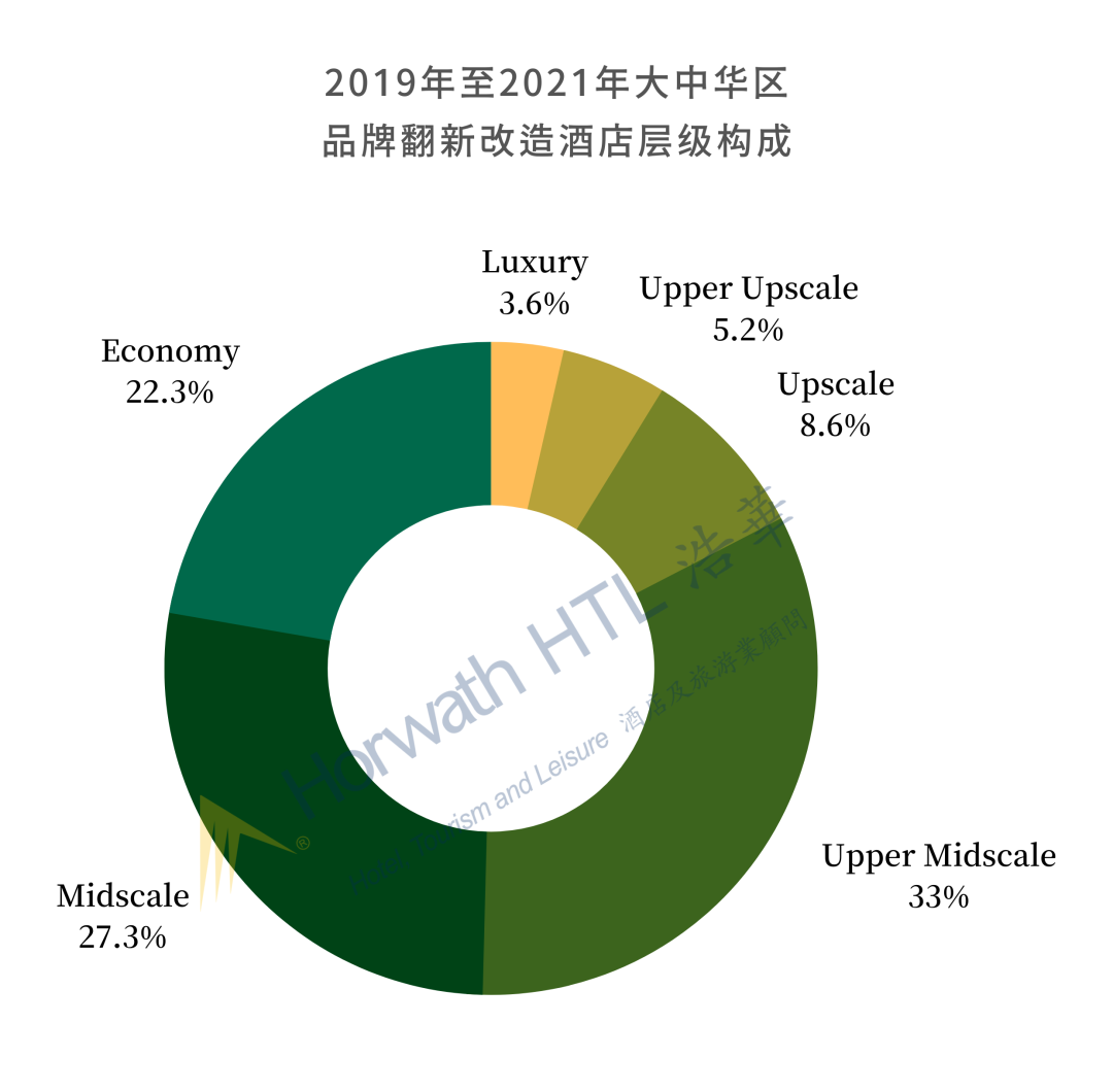 厚海数据平台