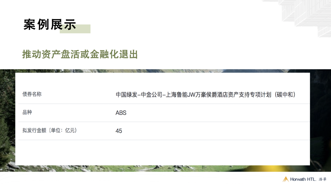 厚海数据平台