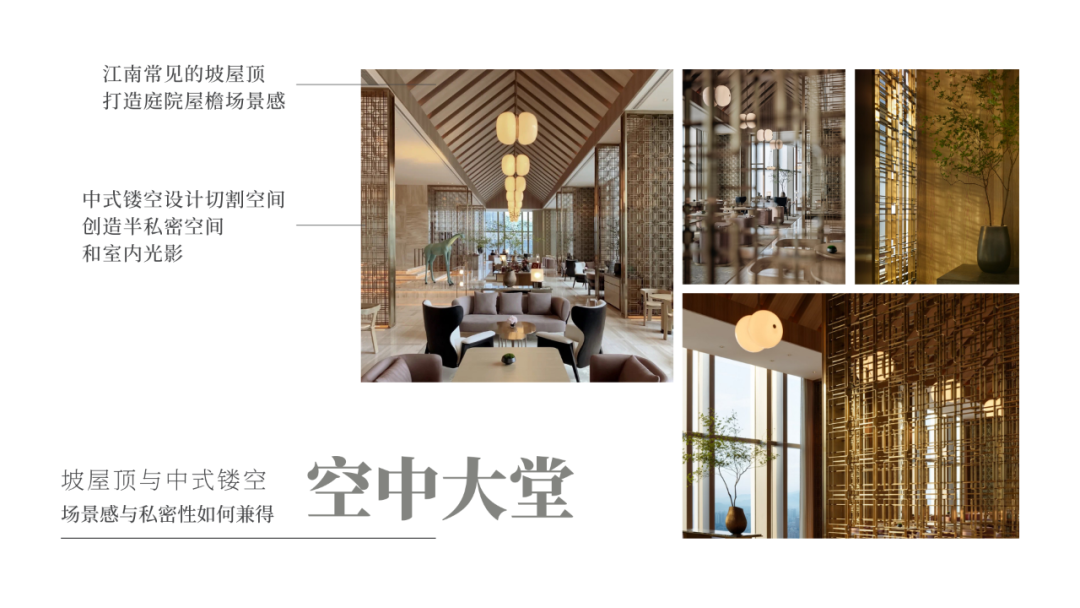厚海数据平台