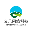 新疆义凡网络科技中心