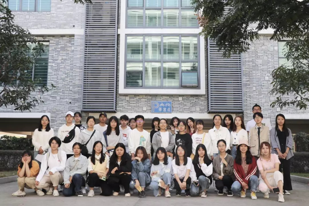 江夏学院怎么样_福建江夏学院_江夏学院分数线