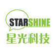 辽宁星光科技