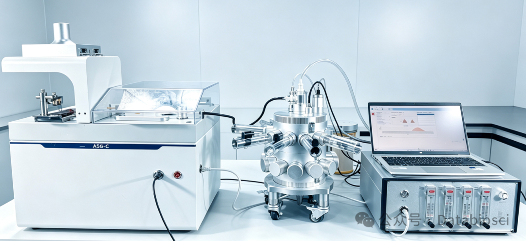 口鼻COPD熏烟造模，德伯的标准AFO和全自动AIO有何区别