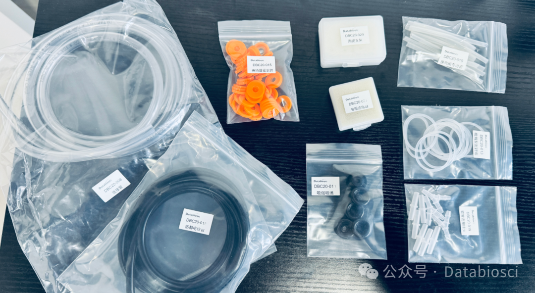 从清单到封箱，一台全自动口鼻COPD造模系统的发货日记