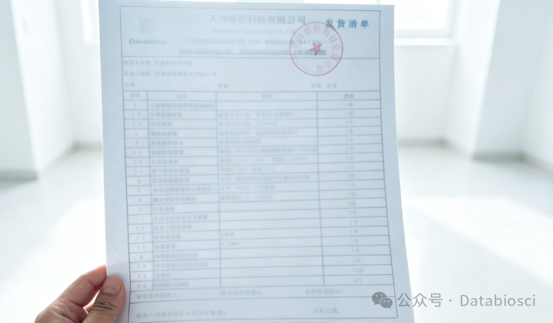 把“看不见