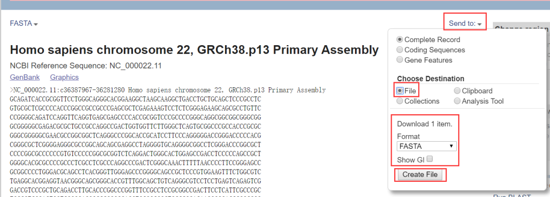 在html中获取json数据_获取dataset中数据_uniprot数据库