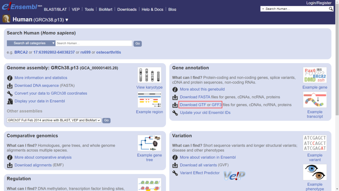 获取dataset中数据_在html中获取json数据_uniprot数据库