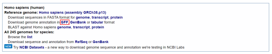 uniprot数据库_在html中获取json数据_获取dataset中数据