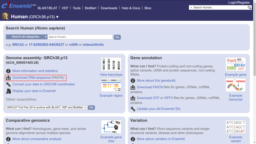 获取dataset中数据_在html中获取json数据_uniprot数据库