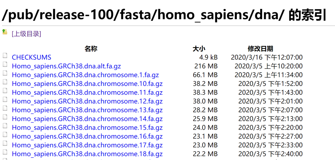 获取dataset中数据_在html中获取json数据_uniprot数据库