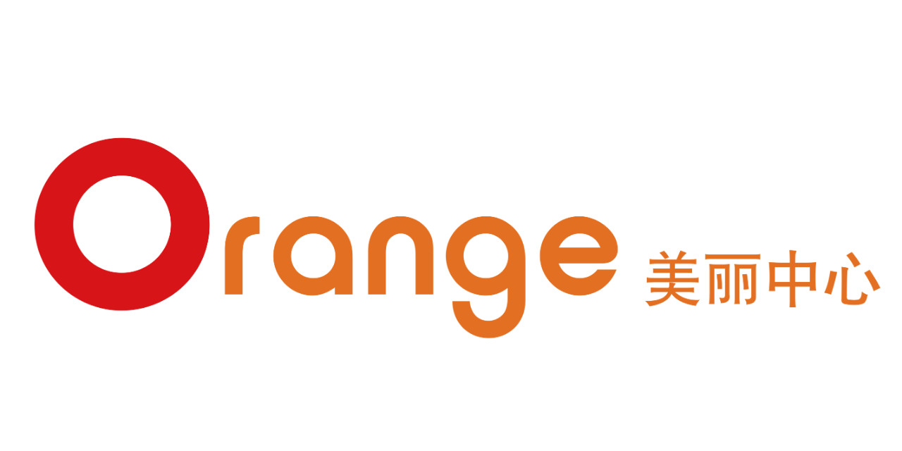 山西甜美商贸有限公司