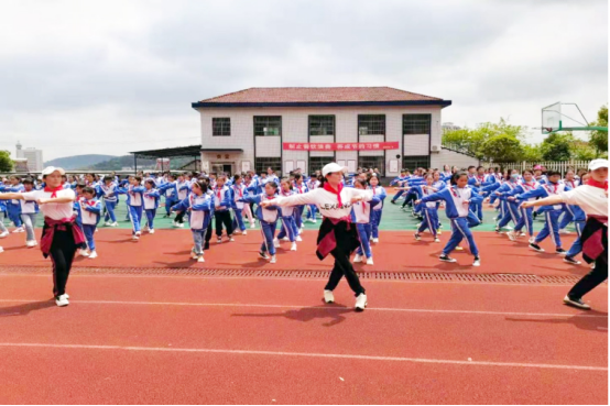 学党史要学出新知识_学党史应知_学党史知党史的内容
