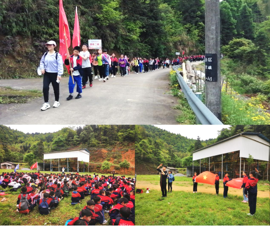 学党史知党史的内容_学党史要学出新知识_学党史应知