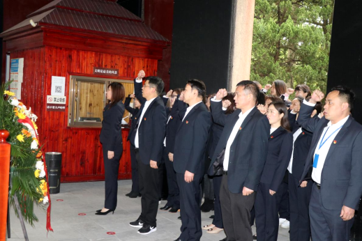 学党史要学出新知识_学党史知党史的内容_学党史应知