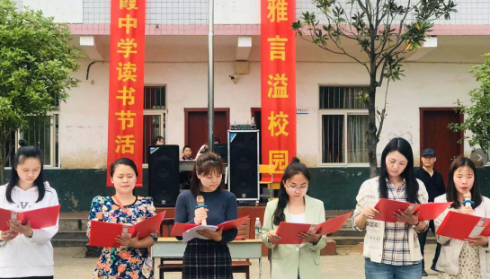 学党史要学出新知识_学党史应知_学党史知党史的内容