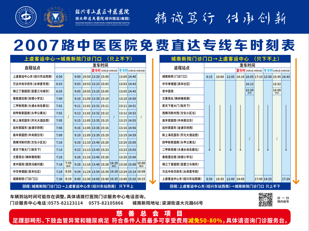 医院用什么血压计用心服务 ｜ 小小血压计  便民又安心_https://www.jmylbn.com_新闻资讯_第17张