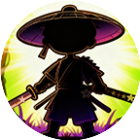 我先发育会-生存肉鸽