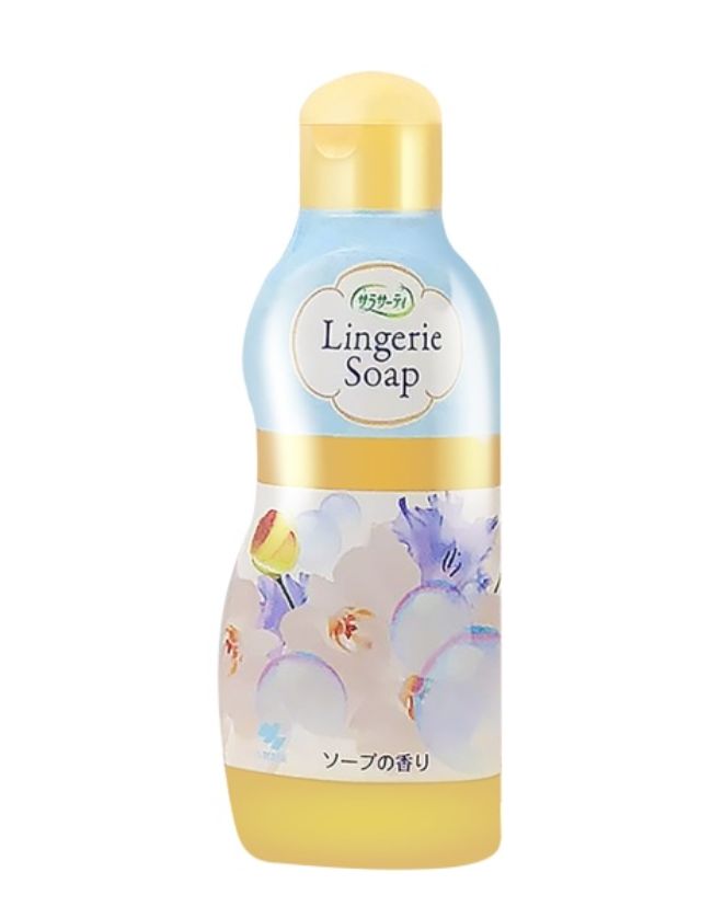 美国妈妈网 自由微信 Freewechat