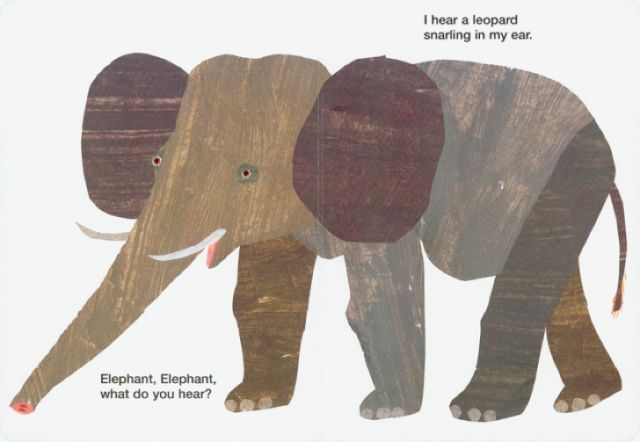 Roam around. Polar bear polar bear what do you hear craft. I can hear. Polar bear what do you hear. Its our idiot.