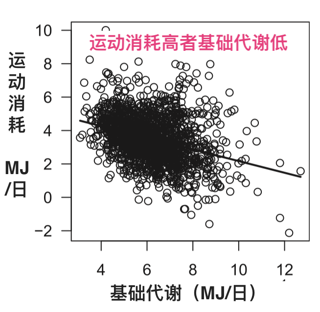 减肥操健身操30分钟初学者_减肥操_减肥操一周瘦10斤