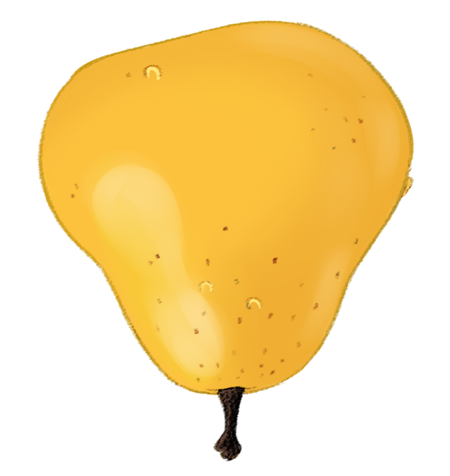 【孕产指南】"糟蹋"子宫的六件事，你可能