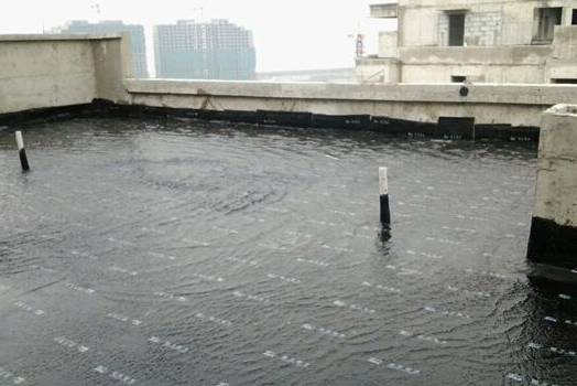 淋水试验_什么叫淋水试验_淋水试验需要多长时间