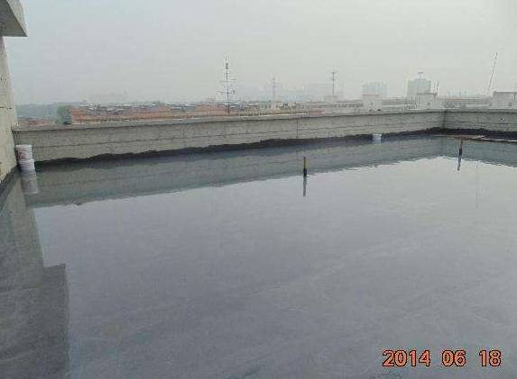 淋水试验_什么叫淋水试验_淋水试验需要多长时间