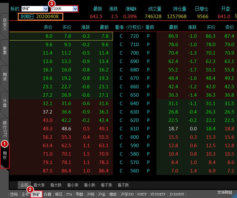 640?wx_fmt=png&tp=webp&wxfrom=5&wx_lazy=1&wx_co=1