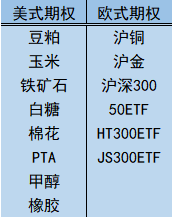 640?wx_fmt=png&tp=webp&wxfrom=5&wx_lazy=1&wx_co=1