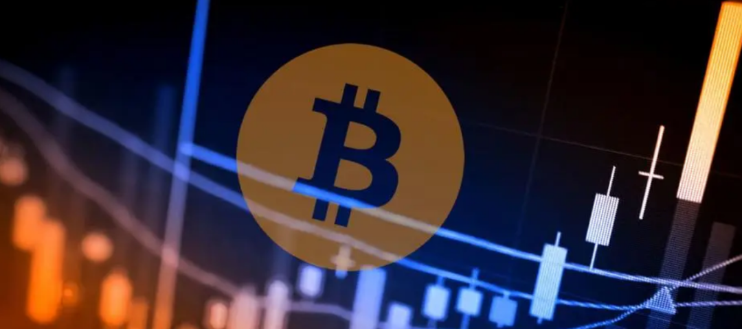 回调是好事儿？趋势没有改变 ! 对未来市场的预判有哪些？