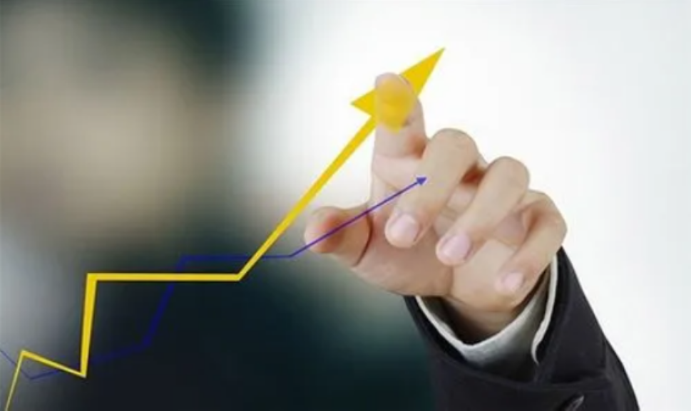 非农数据如何影响市场？目前做单思路有哪些？