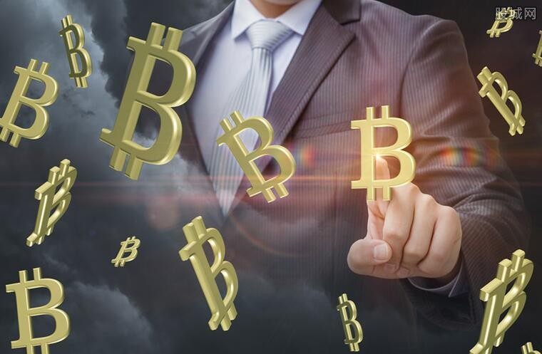 众多投资组合中、为何重点看好LSD赛道中的PRL？